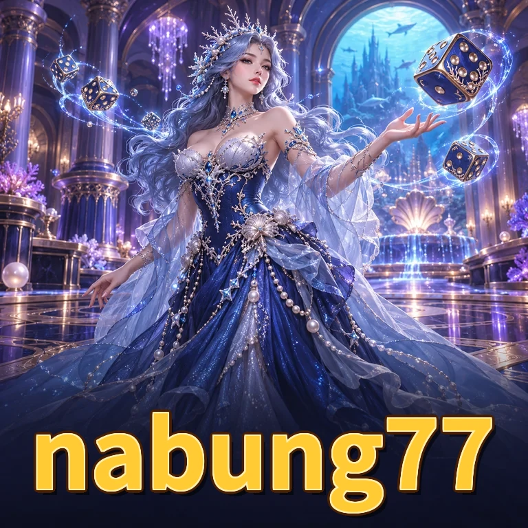 Ikon nabung77 untuk catatan v4.7.5