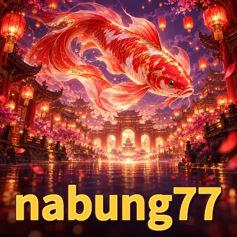 Logo nabung77 APK untuk penjelasan berkas di Indonesia